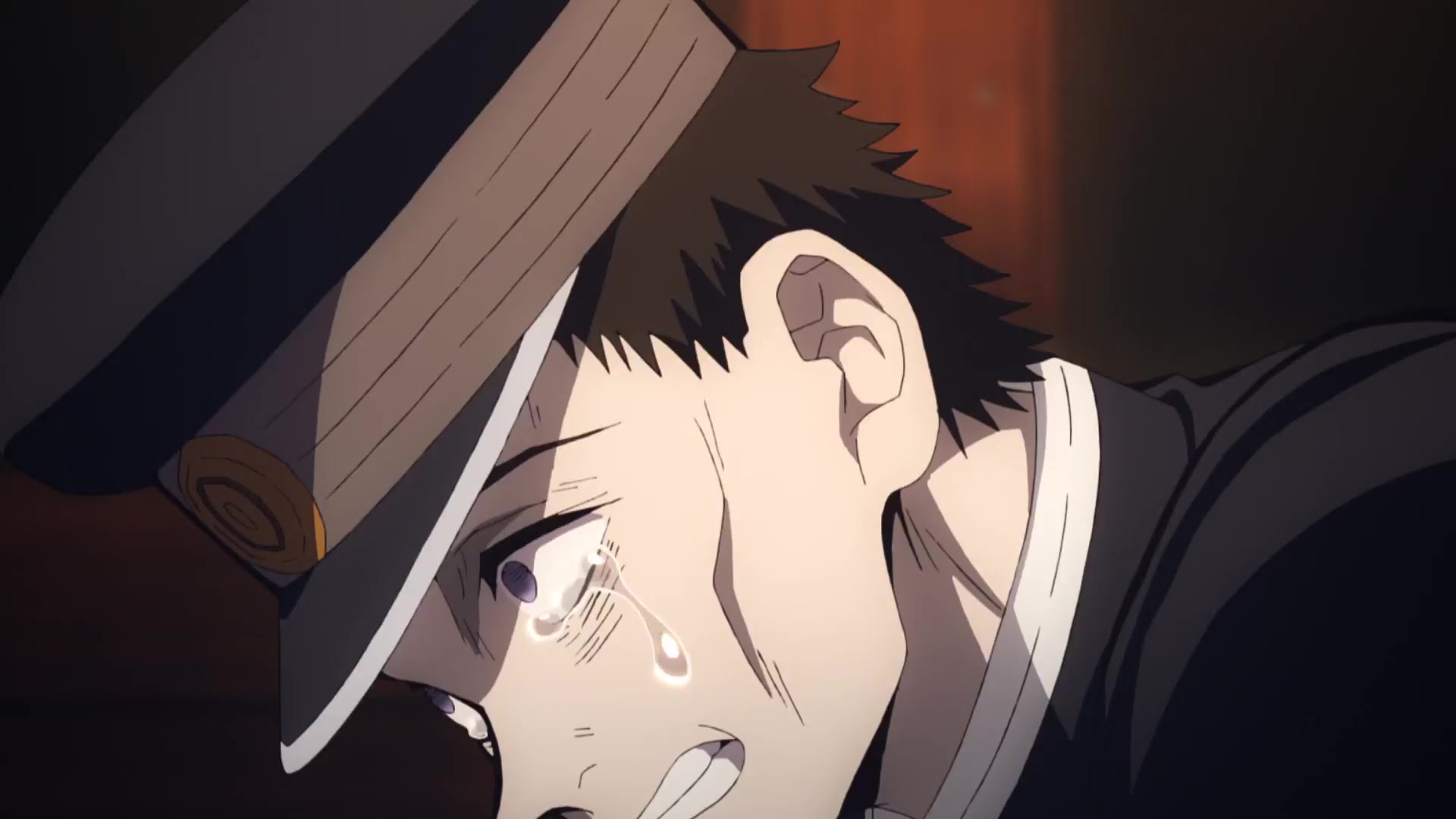 [Tsukyio Editing Resources] Demon Slayer (Mugen Train) Raw Clips (203) (tsukyio.com).mp4